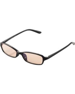 Bluelight Glass 1เส้น