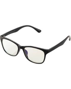 Bluelight Glass 1เส้น