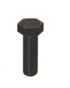 Grip Screw B type 1อัน