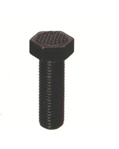 Grip Screw B type 1อัน