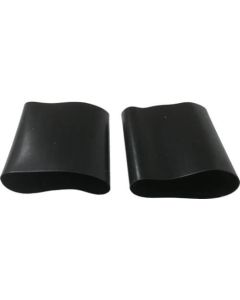 Rubber Heat Treatment Tube