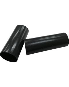 Rubber Heat Treatment Tube