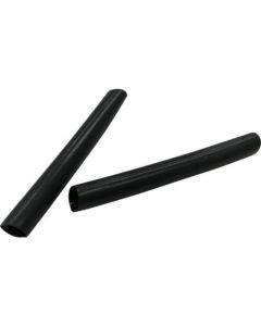 ท่อยางหดเก็บความร้อน 8φ x 7.5ซม. 2 ชิ้น