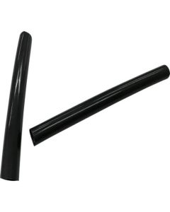 Rubber Heat Treatment Tube