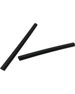Rubber Heat Treatment Tube