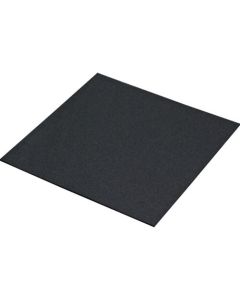 Silicon sponge อันละ 2แผ่น