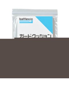 เบาะรองนั่ง Battle Wing Guard GC10