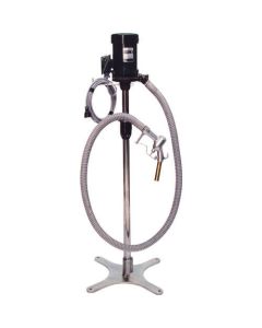 Chemical handy Pumps(for Drum) 1อัน