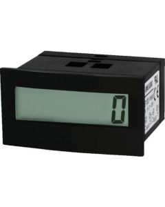Self Powered Totalizer 1อัน