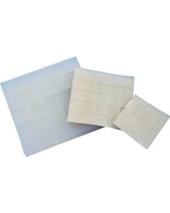 Vibration Damper & Shock Absorber Gel Chip