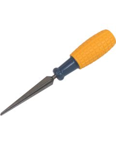 Grip Hand Reamer
