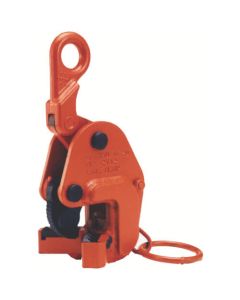 Lateral Lifting Clamp 1อัน