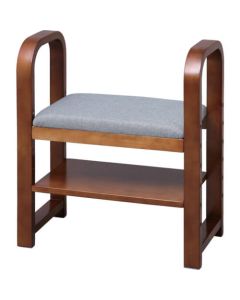 Entrance Chair