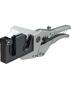 Sukkiri Line Cutter R
