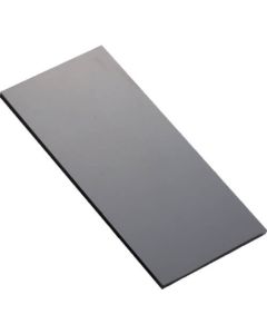 Shielding Glass