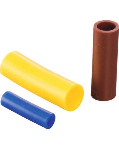 GCA05 กล่องละ 1.000อัน