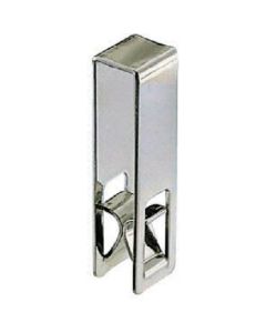 Stainless Steel Gutter Clip GCA type 1อัน