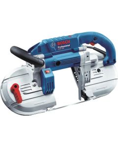 Band Saw