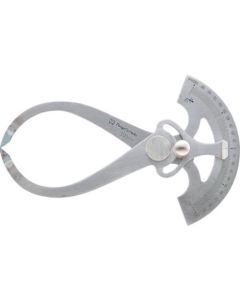 Combination Caliper with Gradations