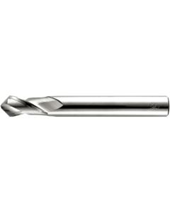 Carbide Center Chamfering Cutter