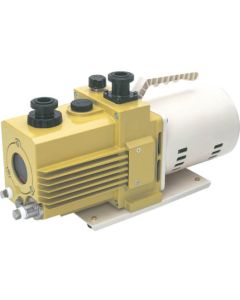 Direct Drive Oil-Sealed Rotary Vacuum Pump