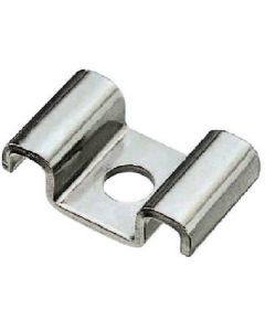 Stainless Steel Gutter Clip GCF type 1อัน