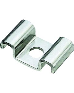 Gutter Clip GCF type