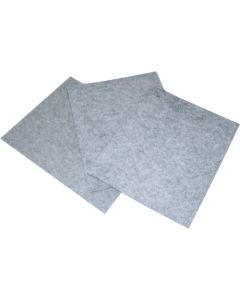 Cocobio (RU) Premium Oil Absorbent
