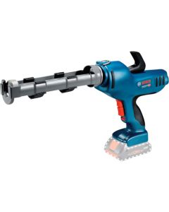Sealing Gun