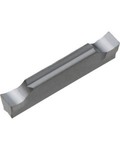 SEC-External Grooving Tool Holders GND Series Inserts 5 อัน