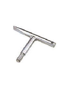 Stainless Steel Parts of Gutter GCH type 1อัน