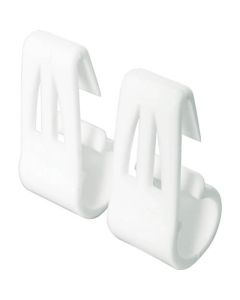 Goggle Clip (made of resin)