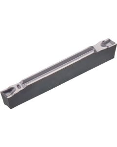SEC-External Grooving Tool Holders GND Series Inserts 5 อัน