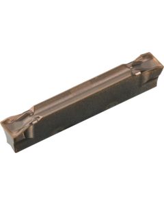 SEC-External Grooving Tool Holders GND Series Inserts 5 อัน