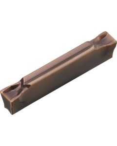 SEC-External Grooving Tool Holders GND Series Inserts 5 อัน