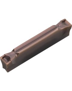 SEC-External Grooving Tool Holders GND Series Inserts 5 อัน