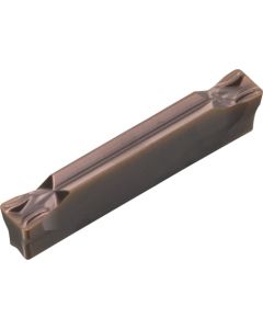 SEC-External Grooving Tool Holders GND Series Inserts 5 อัน