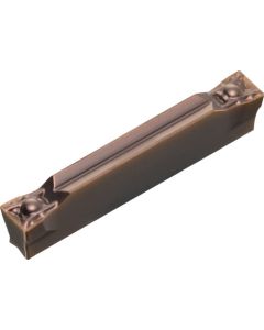 SEC-External Grooving Tool Holders GND Series Inserts 5 อัน