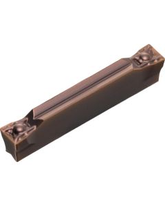 SEC-External Grooving Tool Holders GNDS Type 5 อัน