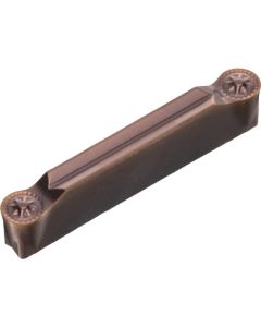 SEC-External Grooving Tool Holders GNDL-J Type 5 อัน