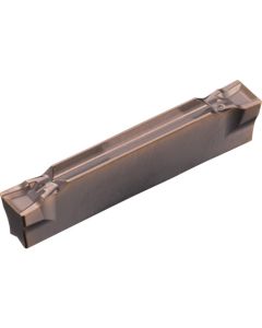 SEC-External Grooving Tool Holders GNDS Type 5 อัน