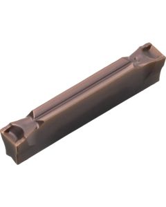 SEC-External Grooving Tool Holders GNDL Type 5 อัน