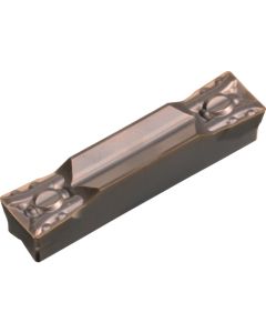 SEC-External Grooving Tool Holders GNDL Type 5 อัน