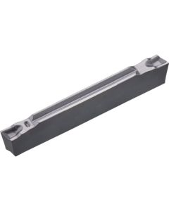 SEC-External Grooving Tool Holders GNDM-J Type 5 อัน