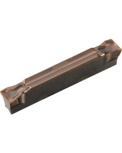 SEC-External Grooving Tool Holders GNDS Type 5 อัน