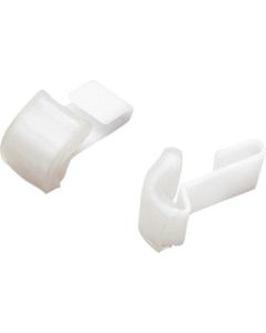 Goggle Clip ชุดละ 2 อัน