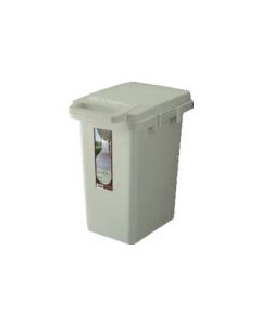 Container Style