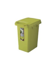 Container Style