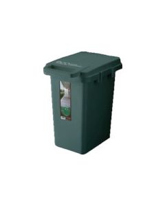 Container Style