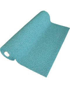 D&N Mat(Oil Free)GC P/D 1อัน
